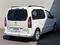 Citron Berlingo 1.6 HDi, R