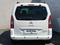 Citron Berlingo 1.6 HDi, R