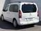 Citron Berlingo 1.6 HDi, R