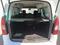 Citron Berlingo 1.6 HDi, R