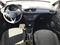 Opel Corsa 1.4 i