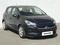 Opel Corsa 1.4 i