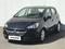 Opel Corsa 1.4 i