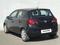 Opel Corsa 1.4 i