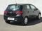 Opel Corsa 1.4 i