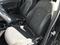 Opel Corsa 1.4 i