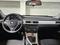 BMW 3 2.0 D