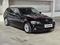 BMW 3 2.0 D