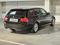 BMW 3 2.0 D