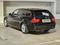 BMW 3 2.0 D