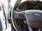 Ford Focus 1.0 EB, R