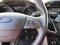 Ford Focus 1.0 EB, R