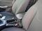 Ford Focus 1.0 EB, R