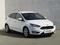 Ford Focus 1.0 EB, R