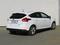 Ford Focus 1.0 EB, R