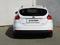 Ford Focus 1.0 EB, R