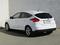 Ford Focus 1.0 EB, R