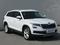 koda Kodiaq 2.0 TDi Serv.kniha, R