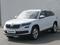 koda Kodiaq 2.0 TDi Serv.kniha, R