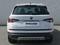 koda Kodiaq 2.0 TDi Serv.kniha, R