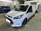 Ford Transit Connect 1.5 TDCi Serv.kniha