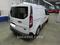 Ford Transit Connect 1.5 TDCi Serv.kniha