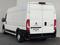 Peugeot Boxer 2.2 HDi