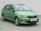 koda Fabia III 1.0 TSi, R