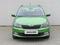 koda Fabia III 1.0 TSi, R