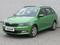 koda Fabia III 1.0 TSi, R