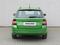 koda Fabia III 1.0 TSi, R