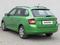 koda Fabia III 1.0 TSi, R