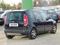 koda Roomster 1.6 TDi