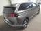 Peugeot 5008 1.2 PT, R