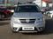 Fiat Freemont 2.0 JTD