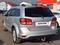 Fiat Freemont 2.0 JTD