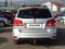 Fiat Freemont 2.0 JTD