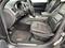 Jeep Grand Cherokee 3.0 CRD