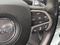 Jeep Grand Cherokee 3.0 CRD