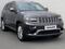 Jeep Grand Cherokee 3.0 CRD