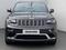 Jeep Grand Cherokee 3.0 CRD