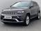 Jeep Grand Cherokee 3.0 CRD