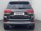 Jeep Grand Cherokee 3.0 CRD