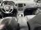 Jeep Grand Cherokee 3.0 CRD