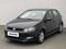 Volkswagen Polo 1.2 i Serv.kniha