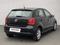 Volkswagen Polo 1.2 i Serv.kniha