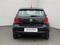 Volkswagen Polo 1.2 i Serv.kniha