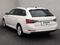 Prodm koda Superb III 2.0 TDi Serv.kniha