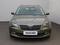 koda Superb III 2.0 TDi, R