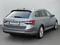 koda Superb III 2.0 TDi, R